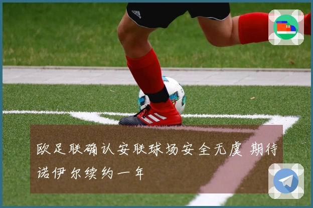 欧足联确认安联球场安全无虞 期待诺伊尔续约一年