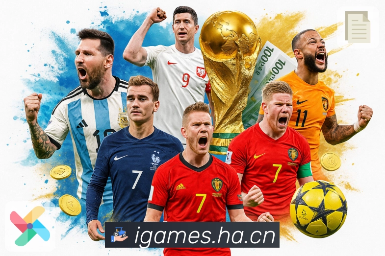 库里无缘季后赛第七次，膝伤影响表现仅得17分，场边神情沮丧